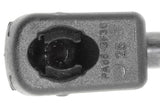 Vaico Trunk Gas Strut - Land Rover LR025379-VAI