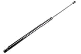 Trunk Gas Strut - Land Rover | LR027543