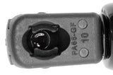 Vaico Trunk Gas Strut - Land Rover LR027543-VAI