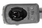 Vaico Trunk Gas Strut - Land Rover LR027543-VAI