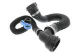 Radiator Hose - Land Rover | LR007413