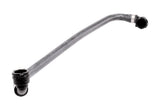 Radiator Hose - Land Rover | PCH001600