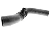 Radiator Hose - Land Rover | PCH500941