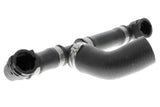 Radiator Hose - Land Rover | PCH501320