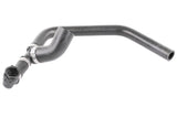 Radiator Hose - Land Rover | PCH501510