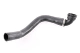 Radiator Hose - Land Rover | PCH501730