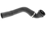 Radiator Hose - Land Rover | PCH501740