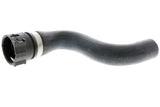 Radiator Hose - Land Rover | PCH501940