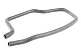 Radiator Hose - Land Rover | PCH501950