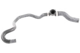 Radiator Hose - Land Rover | PCH502080