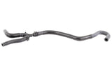 Radiator Hose - Land Rover | PCH502331