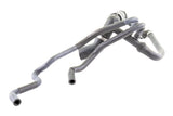 Radiator Hose - Land Rover | PCH502390