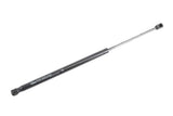 Trunk Gas Strut - Land Rover | LR030618