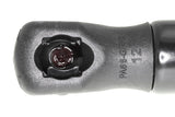 Vaico Trunk Gas Strut - Land Rover LR030618-VAI