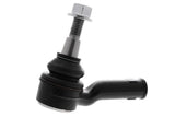 Tie Rod End - Land Rover | LR010676