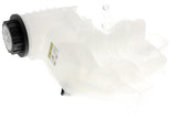 Coolant Expansion Tank - Land Rover | LR020367