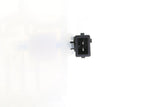 Vaico Coolant Expansion Tank - Land Rover LR020367-VAI