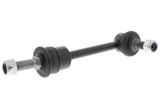 Sway Bar End Link - Land Rover | RGD100682