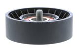 Accessory Belt Pulley - Volvo | 3140193