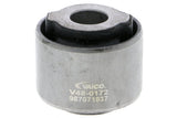 Control Arm Bushing - Land Rover | LR001185
