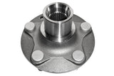 Wheel Hub - Land Rover | LR001127
