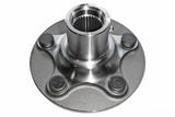 Wheel Hub - Land Rover | RUC500120