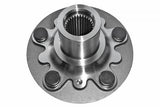 Wheel Hub - Land Rover | LR009816