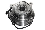Wheel Hub - Land Rover | TAY100050
