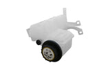 Coolant Expansion Tank - Land Rover | LR023080