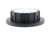 Expansion Tank Cap - Land Rover | PCD500030