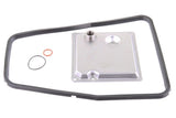 Automatic Transmission Filter & Gaskets - Land Rover | RTC4653