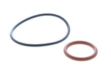 Vaico Automatic Transmission Filter & Gaskets - Land Rover RTC4653-KIT-VAI