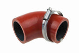 Charge Air Hose - Land Rover | LR050236