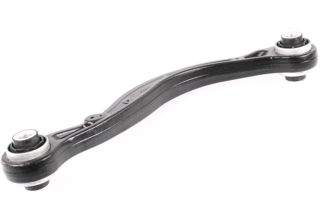 Control Arm - Land Rover | LR161274 – UroTuning