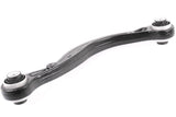 Control Arm - Land Rover | LR161274