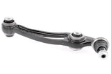 Control Arm - Land Rover | LR084097