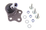 Ball Joint - Land Rover | LR007205