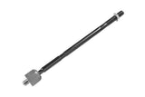 Inner Tie Rod - Land Rover | QFK500030