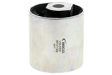 Control Arm Bushing - Land Rover | LR018345