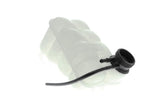 Coolant Expansion Tank - Land Rover | PCF101410