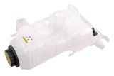 Coolant Expansion Tank - Land Rover | LR023077