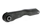 Control Arm - Land Rover | LR163128