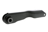 Control Arm - Land Rover | LR163134