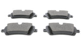 Brake Pad Set - Land Rover | LR164821