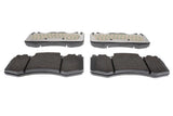 Brake Pad Set - Land Rover | LR064181