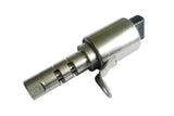 VVT Control Valve - Land Rover | LR024995