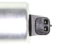 Vaico Sway Bar End Link - Ford 2069658-VAI
