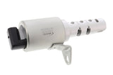 Vaico Camshaft Adjustment Control Valve - Land Rover LR025652-VAI