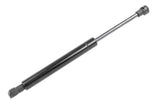 Hood Gas Strut - Land Rover | BKK760010