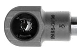 Vaico Hood Gas Strut - Land Rover BKK760010-VAI